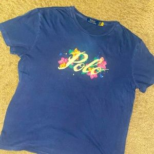 Polo by Ralph Lauren